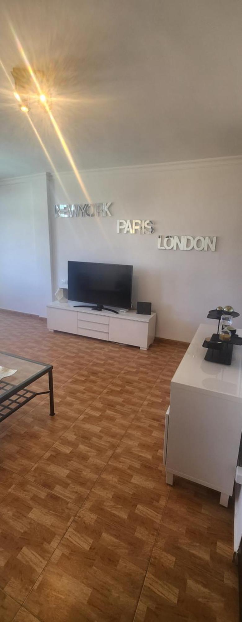 Taidia Apartment Плайя-дель-Інглес Екстер'єр фото