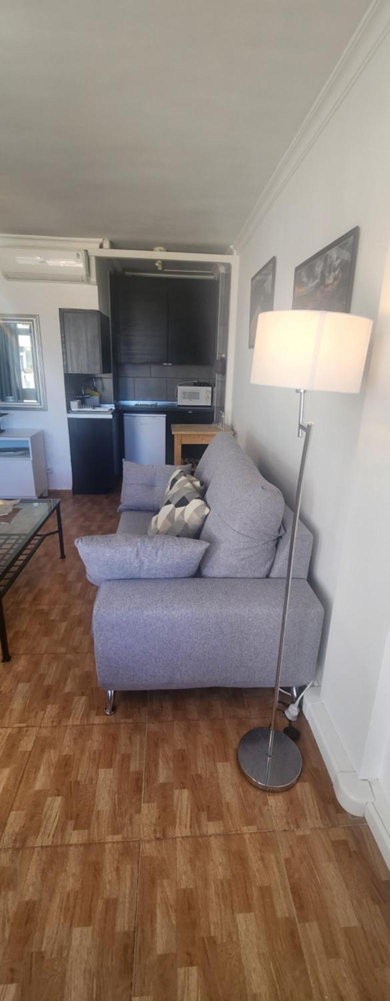 Taidia Apartment Плайя-дель-Інглес Екстер'єр фото