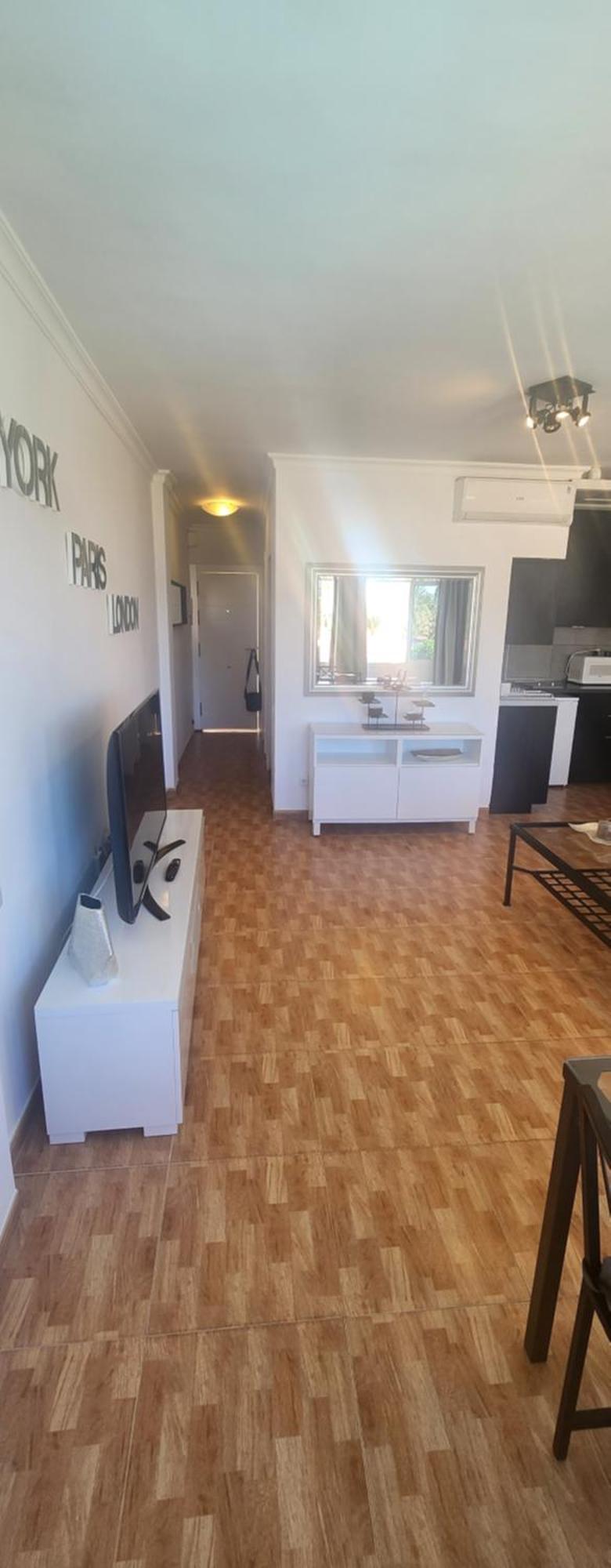 Taidia Apartment Плайя-дель-Інглес Екстер'єр фото